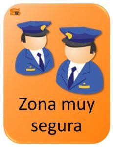 2-boton-servicio--378x491--69x90