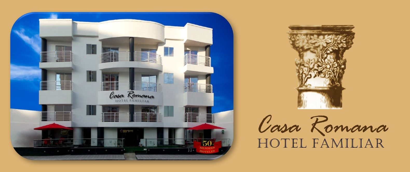 carrusel-hotel-casa-romana-01-1000x666-ok