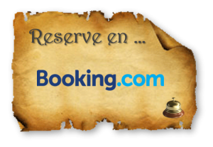 reserve-en-booking-525x362