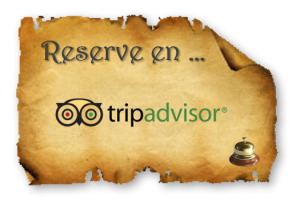 reserve-en-tripadvisor-525x362