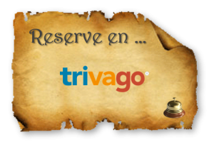 reserve-en-trivago-525x362